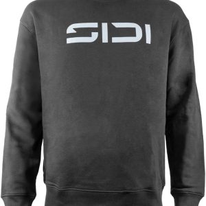 Pull SIDI Primum