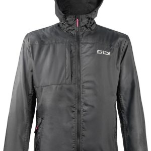 Veste SIDI Motus