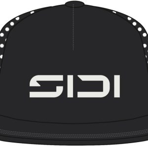 Casquette SIDI Vita Runner