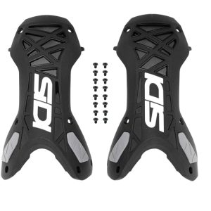 Protection arrière SIDI 396 Crossair X