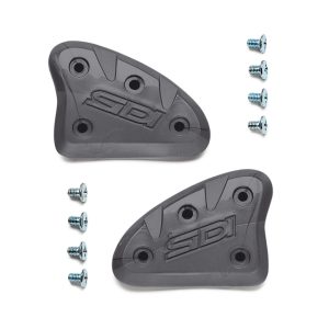 Protection de métatarse SIDI CF60