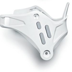 Panneau de pivot central SIDI 346 – 40/45