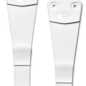 Système anti-hyperextension SIDI 345 – 48/50