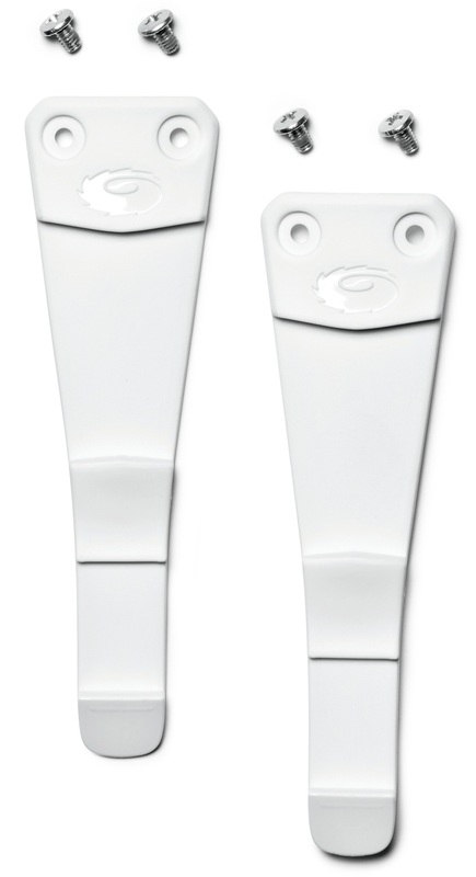 Système anti-hyperextension SIDI 345 – 48/50