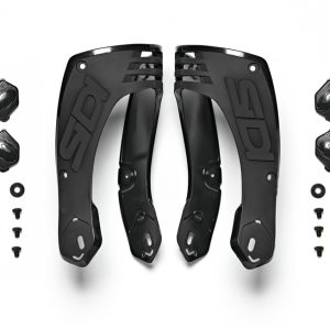 Orthèse supérieure SIDI Rex 298 – 39/42