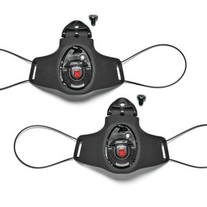 Mécanisme de tension médian SIDI 311 Rex – 39-41