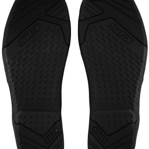 Semelles SIDI Materiis 395