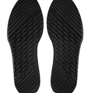 Semelles SIDI Orion 403