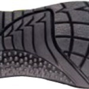 Semelles SIDI Sphera 401 – 47/50