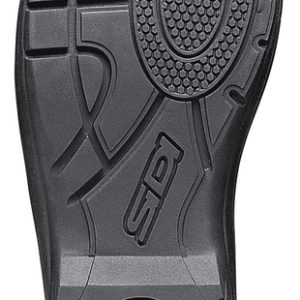 Semelles SIDI Touring 109