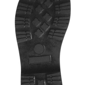 Semelle SIDI Lug Sole 105