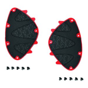 Insert de semelle SIDI Racing SRS 93 – 44/46