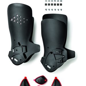 Tige supérieure SIDI 133 Crossfire 2