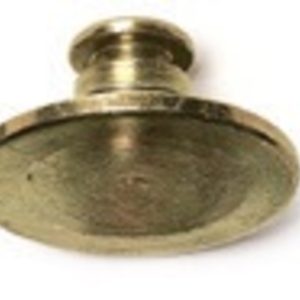 Goupille de pivot SIDI 400 Crossfire