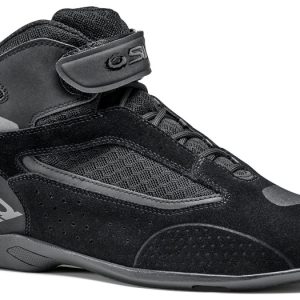 Chaussures SIDI Gas 2 Flow