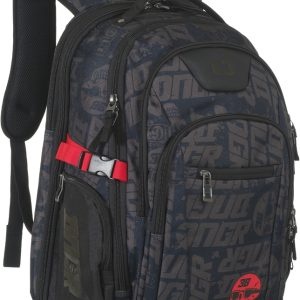 Sac à dos OGIO DNGR Urban