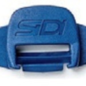 Support de sangle SIDI ST 113