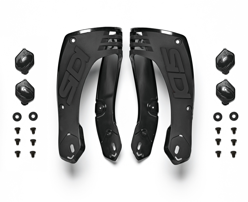 Charnière de cheville SIDI Rex 298