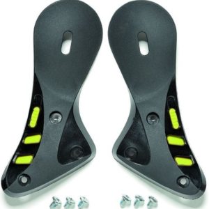 Support de cheville SIDI Vortice 82