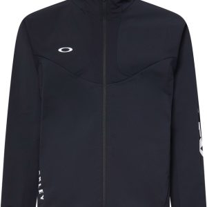 Veste OAKLEY Enhance Tech Jersey 16.0 – Pitch Black