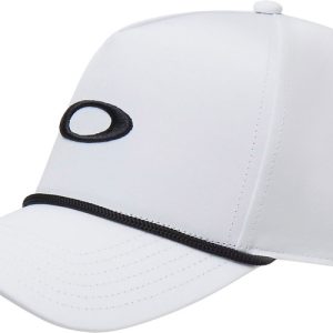 Casquette OAKLEY Ellipse Rope