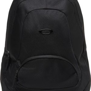 Sac à dos OAKLEY Primer RC Laptop – Blackout