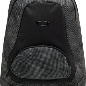 Sac à dos OAKLEY Primer RC Laptop – Reflective Camo Black