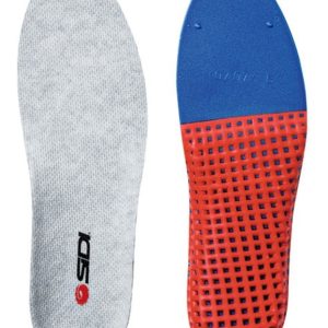 Semelles anatomiques SIDI 103 – 48