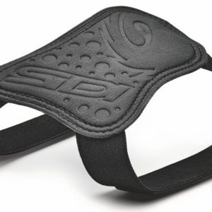 Protection de sélecteur SIDI 120