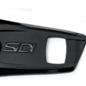 Support de sangle micrométrique SIDI X3 SRS 152 – 40-44