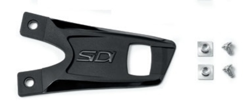 Support de sangle micrométrique SIDI X3 SRS 152 – 40-44