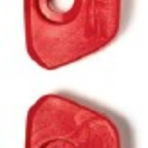 Support de câble SIDI Rex 300