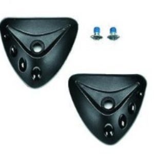 Protection de malléole SIDI 38