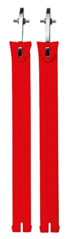 Sangle XL SIDI ST 45