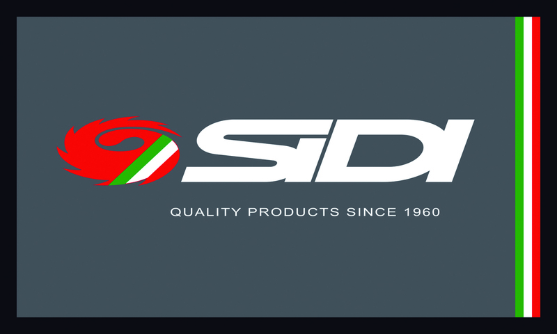 Tapis SIDI Medium 254 – 150×65