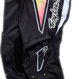 Pantalon TROY LEE DESIGNS SE Ultra – Proton