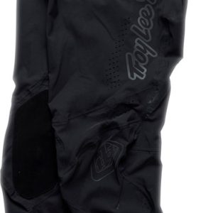 Pantalon TROY LEE DESIGNS SE Ultra – Mono
