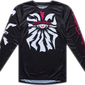 Maillot TROY LEE DESIGNS GP Pro – Cyclops
