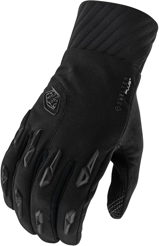 Gants TROY LEE DESIGNS Swelter Plus – Mono