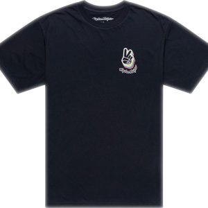 T-Shirt TROY LEE DESIGNS Deuces