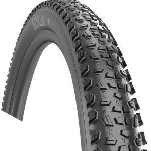 Pneu MITAS Scylla new r22 29 x 2,25 pliable Tubeless Supra Textra Comp. CRX