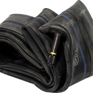 Chambre à air vélo V BIKE fat bike 20×4.0/4.9 Schrader