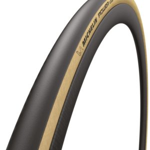 Pneu vélo MICHELIN Power Cup Competition Classic 25-622 700X25C