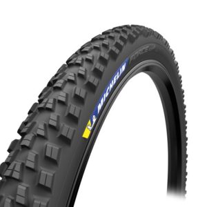 Pneu vélo MICHELIN Force AM2 Competition Line 27.5X2.40